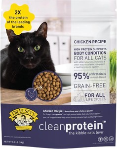 Purina Dry Food For Diabetic Cats Purina ONE Indoor Advantage Dry Cat Food  With Real Turkey