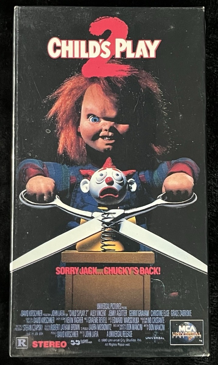 【VHS】Domestic child ビデオ2本セット　ドメチャ VHS】Domestic child ビデオ2本セット ドメチャ