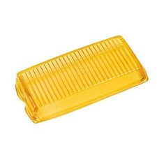 Feu avant (phare) Porsche 924