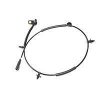Sensor, Raddrehzahl Vemo V41-72-0002