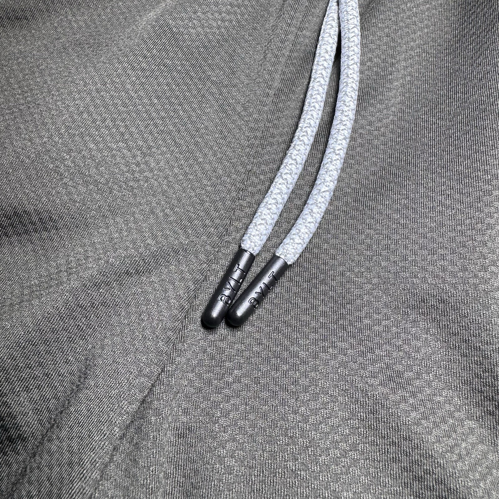 BYLT Size Medium 32-34 Men’s Active Training Green Black Stretch Lined Shorts