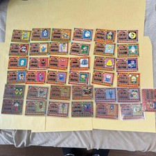 Momotaro Electric Railway Carddass Hudson Momotetsu Card Trading Card