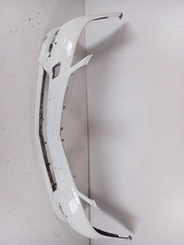 A2048807847 VORDERE STOSSSTANGE / 1056315 FÜR MERCEDES-BENZ CLASE C W204 C 350