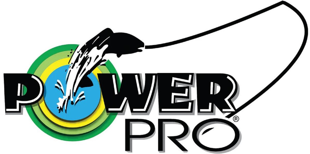POWER PRO SUPER 8 Slick Version 2 Spectra Line 65 lb par 300yds Onyx