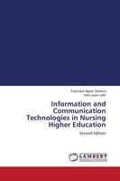 Franciane Aguiar Santana (U. A.) | Information And Communication Technologies...