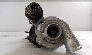 90573533 turbolader at für OPEL SINTRA CD 1996 533129