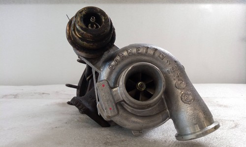 90573533 turbolader at für OPEL SINTRA CD 1996 533129