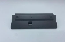 Panasonic 4200 mAh Li-ion Battery for DVD-LS92 Portable DVD Player (DY-DB20)