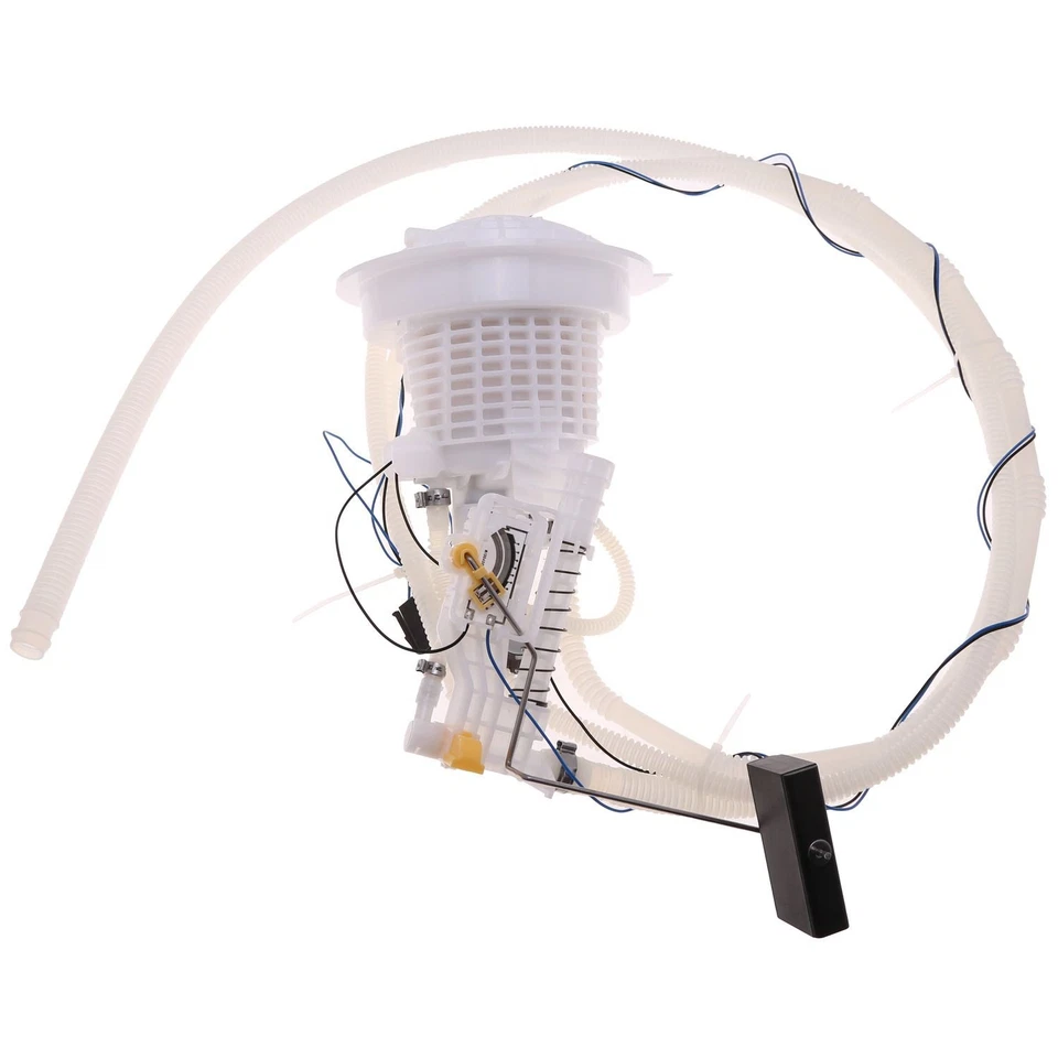 Carter P76662T 油箱发送器组件 适用于 05 - 19 300 挑战者充电器 Magnum — 第 3/4 张图片