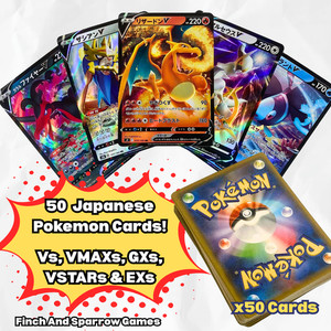 buy replica pokemon cards Replica Pokemon Cards