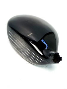 Testa Solo Fairway Titleist TSR3 3W 15.0 Legno Da Fairway, Uomo, Destro, Nuova - Foto 3