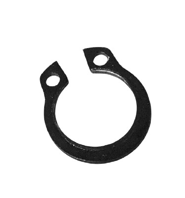 NordicTrack Elite 12.9T NTEL712140 Elliptical Flywheel Snap Ring 281865