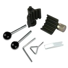 For  Audi Ford 1.2 1.4 1.9 2.0 TDI PD Engine Timing Camshaft Locking Tool Kit