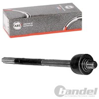 A.B.S. Axialgelenk Spurstange Vorne Passend FüR Volvo 740 760 780 940 960 S90 V9
