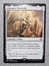 Akroma's Memorial - NM -TSR - More 99c Auctions! MTG