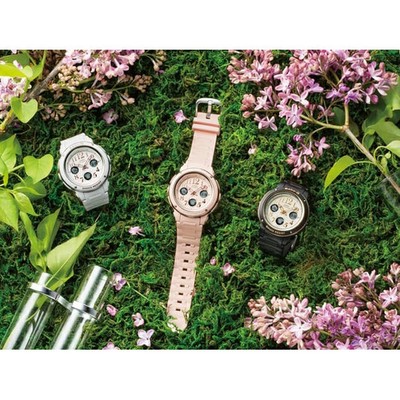 【BABY-G】BGA-151EF-1BJF s-l400.jpg