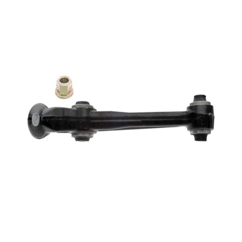 Brazo de control y rótula ACDelco originales para Mazda 6 2003-2006 | Delantero | Inferior Foto 2 de 4