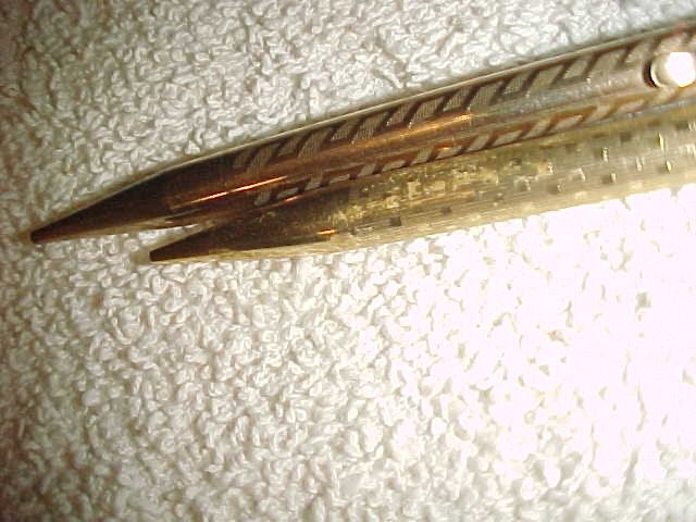 Foto 4 di 7