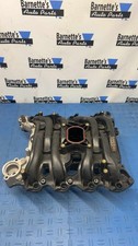 03-05 Lincoln Town Car Intake Manifold Oem 4.6l V8