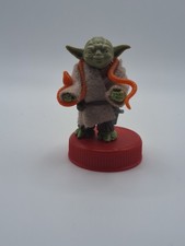 Yoda Cloak for sale