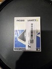 Wireless CarPlay Adapter, 2 in 1, HDMI Input for TV Stick, Switch to  Car Screen — photo 2