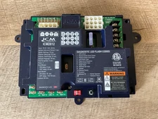 Furnace Control Circuit Board ICM2812 ICM Controls