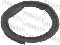 Febest TSI-MCV20LOW Federteller FüR Lexus, Toyota, Toyota ( Gac )