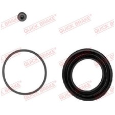Reparatursatz Bremssattel vorne für Dacia Jogger RK Lodgy JS Sandero 3 id98602