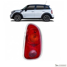 Rückleuchte Heckleuchte Rücklicht rechts für Mini Countryman (R60)