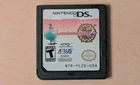 Luminous Arc 2 (Nintendo DS, 2008) Cartridge Only, Authentic & Tested!