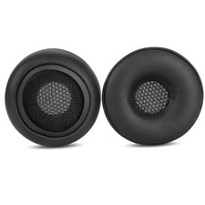 Replacement Ear Pads Cushions for Engage 50 30 Headphones Soft Foam8884
