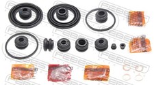 Kits de frein Toyota CORONA
