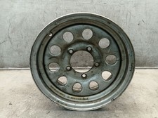 Jantes Suzuki JIMNY