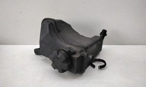 BMW 3 Touring E91 Ausgleichsbehälter 7804890 2.50 Diesel 2007 33699424