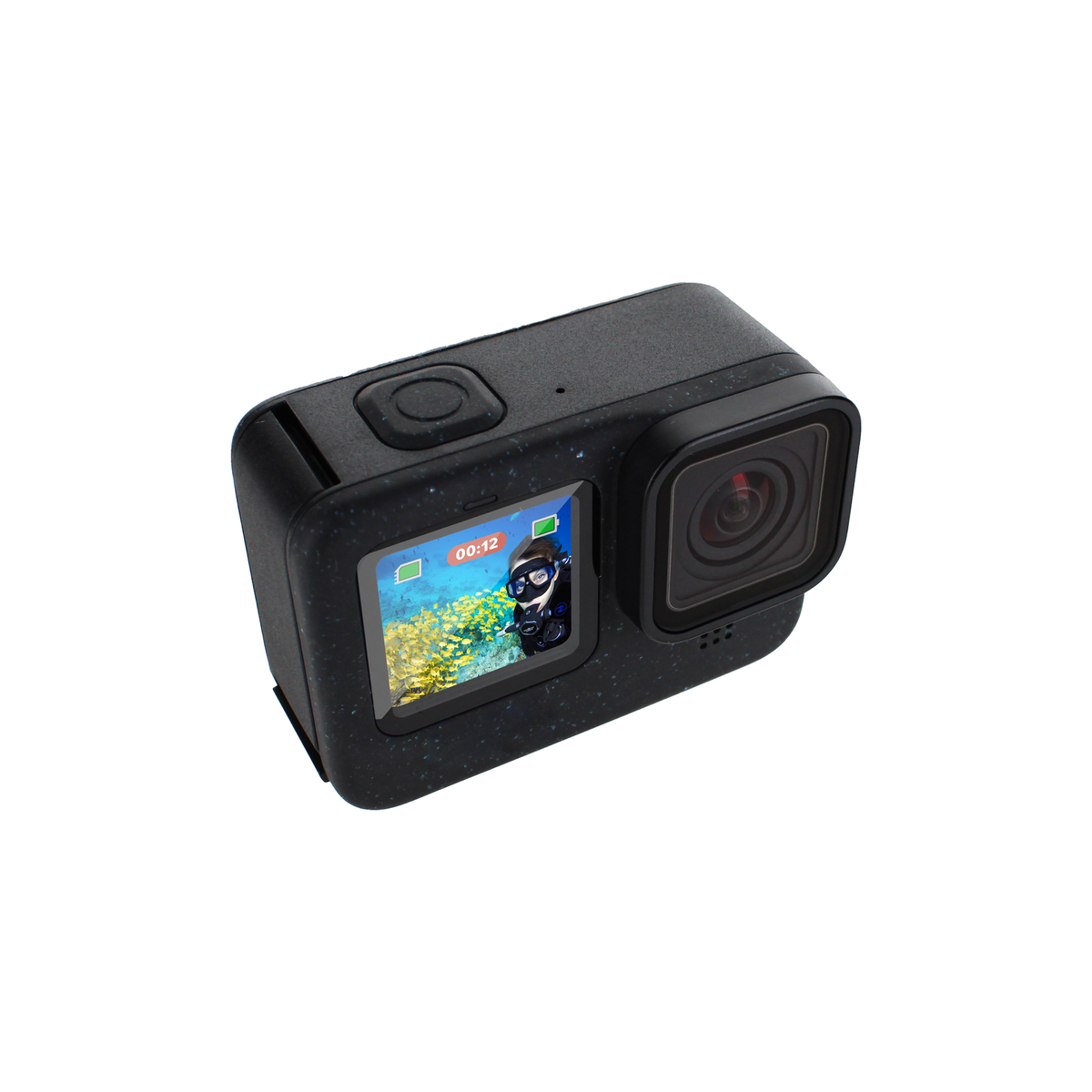 s-l1200.png s-l1200.png