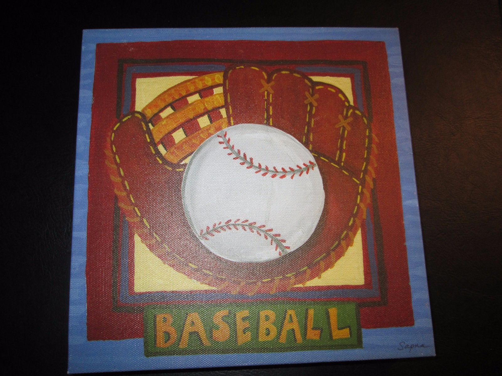 Picture 1 of 3