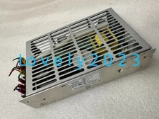 1pc used ETA WRB23FWX-U Power supply 15V