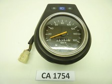 SUZUKI SAVAGE LS 650 '93