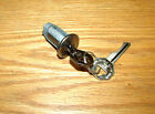 1955 1956 1957 1958 1959 Chevy Truck Ignition Cylinder & Keys new