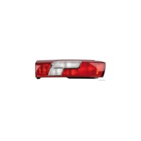 Herth+Buss Heckleuchte FüR Citroen Jumper 2 Peugeot Boxer Links 1612401580