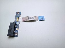 HP Notebook 15-AC 15-AF 15-AY 250 G4 255 G4 255 G5 DVD Connector Board LS-C706P