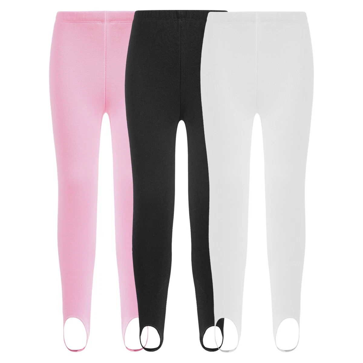 Yoga Pants Bloomers Women's Sports Trousers Dance Clothing Loose