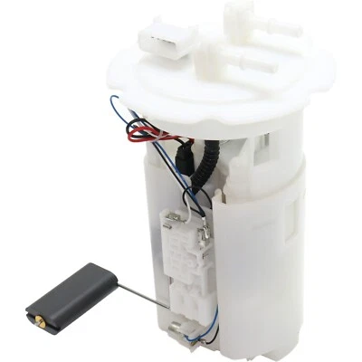For 2000-2006 Nissan Sentra 170408U001 17040ZG50A Electric Fuel