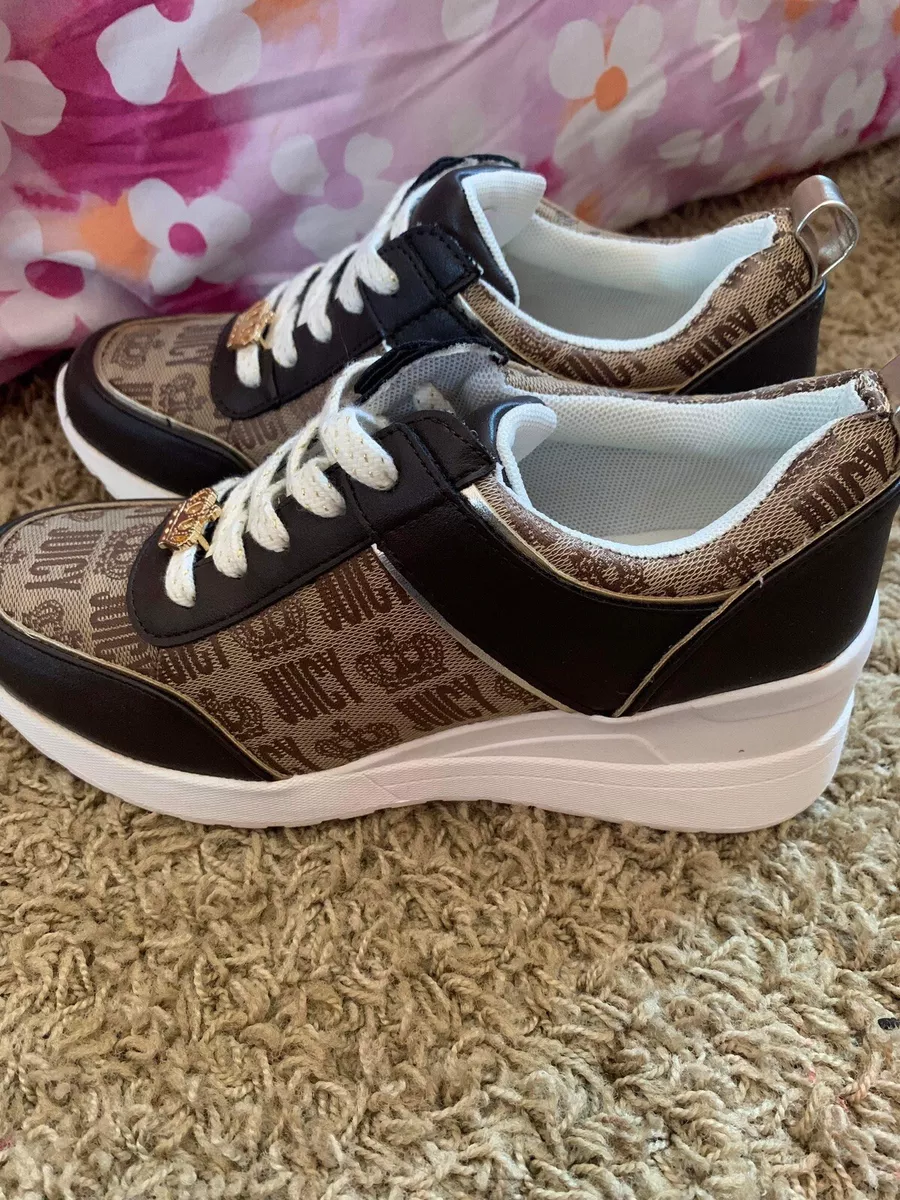 Sneakers juicy store