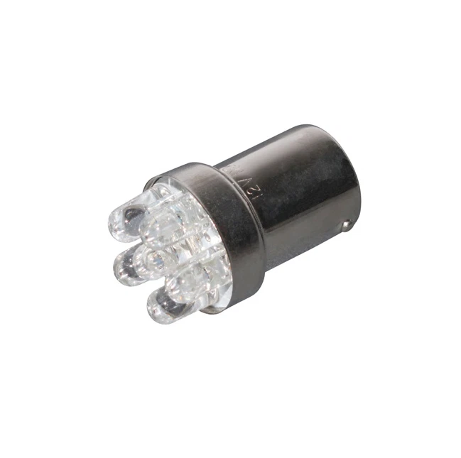 Led 12v on sale 10w bulb