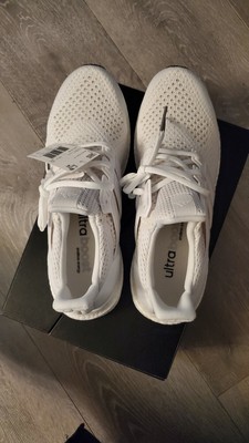 triple white 1.0