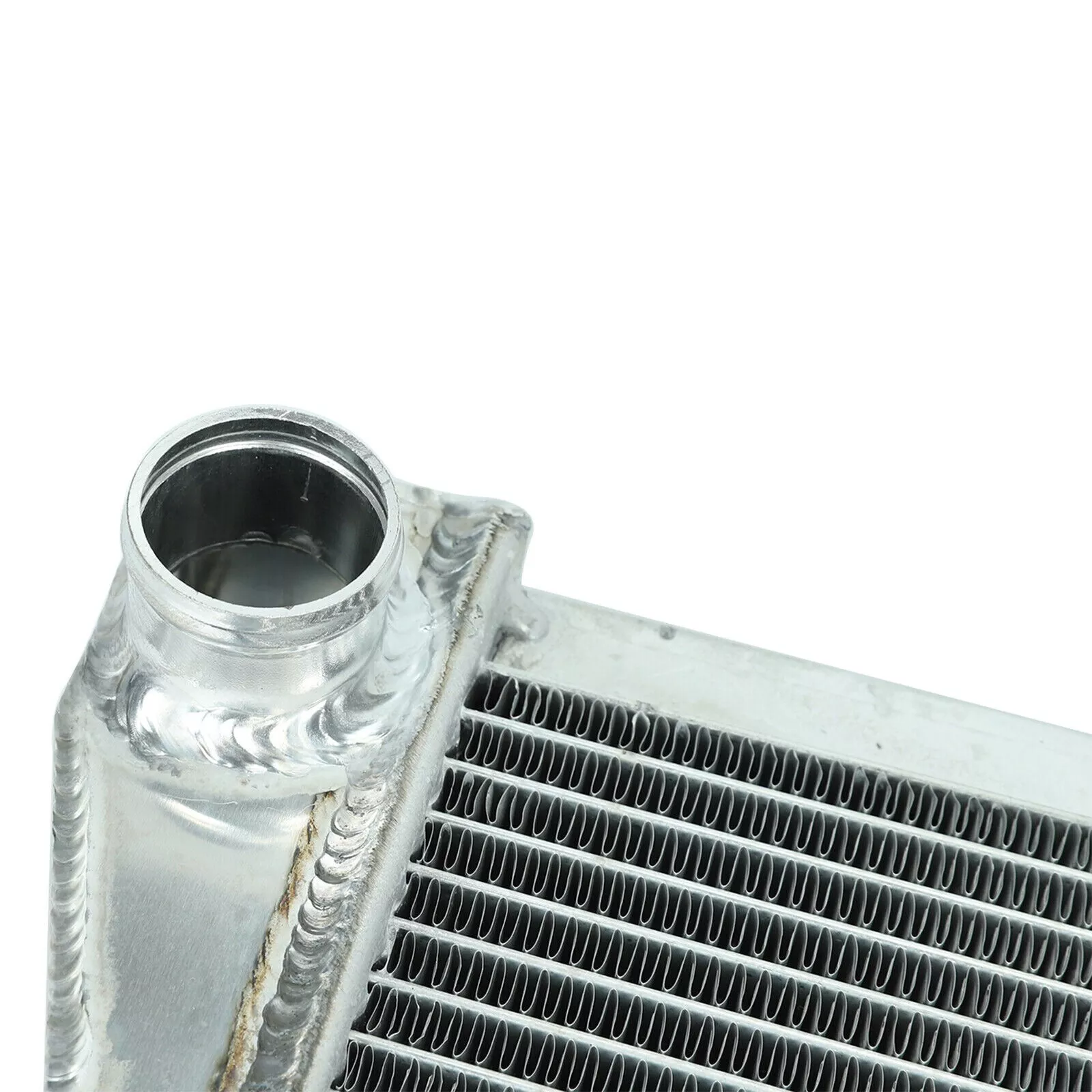 5 Row Radiator & Fan For 1967-1972 Chevy GMC C/K C10 C20 C30 K20 K30 Pickup 26"W 5 Row Radiator & Fan For 1967-1972 Chevy GMC C/K C10 C20 C30 K20 K30 Pickup 26"W