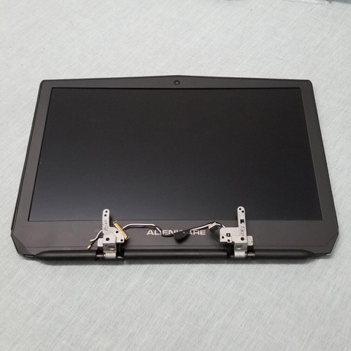 Genuine Alienware 15 R2 LCD Screen 