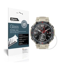 Protective Film for Huami Amazfit T-Rex Matte Protection Flexible Glass