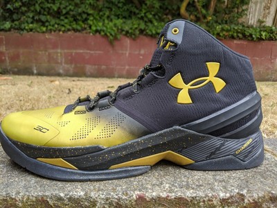 1305775 under armour